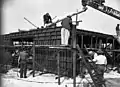 Lamolithic House Construction (1948)