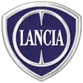 Lancia (2007)