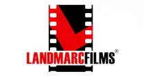 Landmarc Films logo