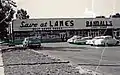 Lane's at Westgate Shopping Center, c. 1960