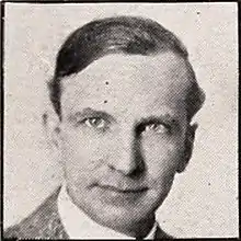 From a 1922 magazine