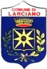 Coat of arms of Larciano