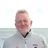 Lars IveKongelig Dansk Yachtklub