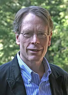 Lars Peter Hansen, B.S. 1974, Nobel Laureate Economist