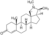 Latifolinin