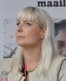 Laura Huhtasaari.jpg