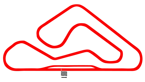 Full Circuit (1997–present)
