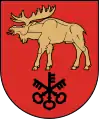 Lazdijai District Municipality