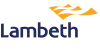 Official logo of London Borough of Lambeth