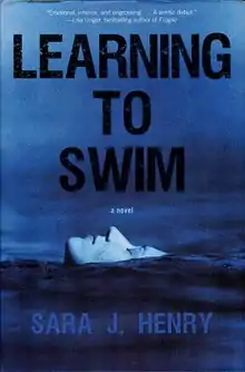 Learning to Swim