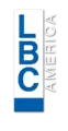 LBC America logo