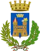 Coat of arms of Lendinara