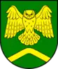 Official seal of Lenkimai