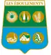 Coat of arms of Les Éboulements