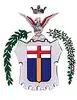 Coat of arms of Levanto