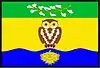 Flag of Lhotka