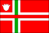 Flag of Liberk