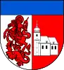 Coat of arms of Lichoceves