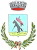 Coat of arms of Licodia Eubea