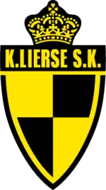 Lierse S.K.