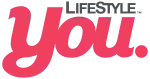 15 November 2009 – 18 September 2016