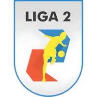 LIGA 2(2021–2023)
