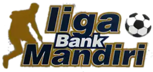 Liga Bank Mandiri(1999–2004)