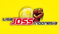 Liga Joss Indonesia(2009)