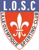 1955–1974