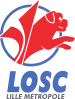 1989–1997