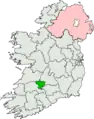 1981–2011