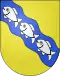 Coat of arms of Limpach