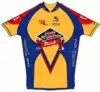 Linda McCartney Racing Team jersey