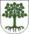Coat of arms of Lindau