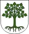 Lindau