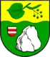 Coat of arms of Lindau