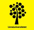 Linnaeus University logo