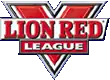 Lion Red Cup logo