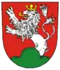 Coat of arms of Lipník nad Bečvou