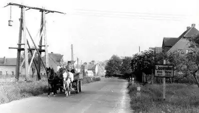 Lippendorf 1915