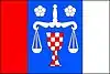Flag of Liptaň