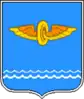 Coat of arms of Liski