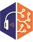 ListenBrainz logo since 2020