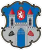 Coat of arms of Liteň
