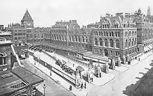* Liverpool Street (1896)