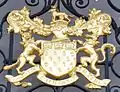 Worshipful Company of Skinners: To God Only Be All Glory