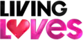 Living Loves logo (2010-2011)