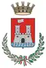 Coat of arms of Livorno