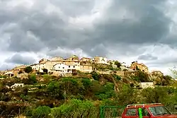 Llimiana