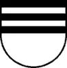 Coat of arms of Loštice